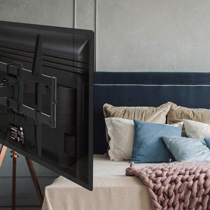 Affordable TV Mount Options for Every Viewing Need in Your Room