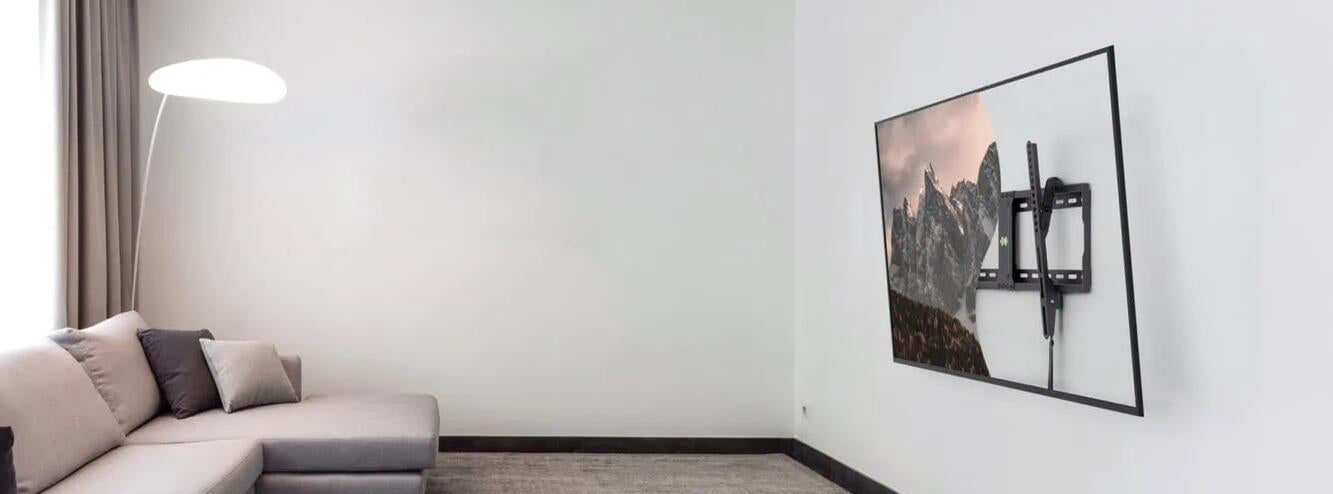 Enhance Your Viewing Experience with USXSTAR's Premium TV Mounts