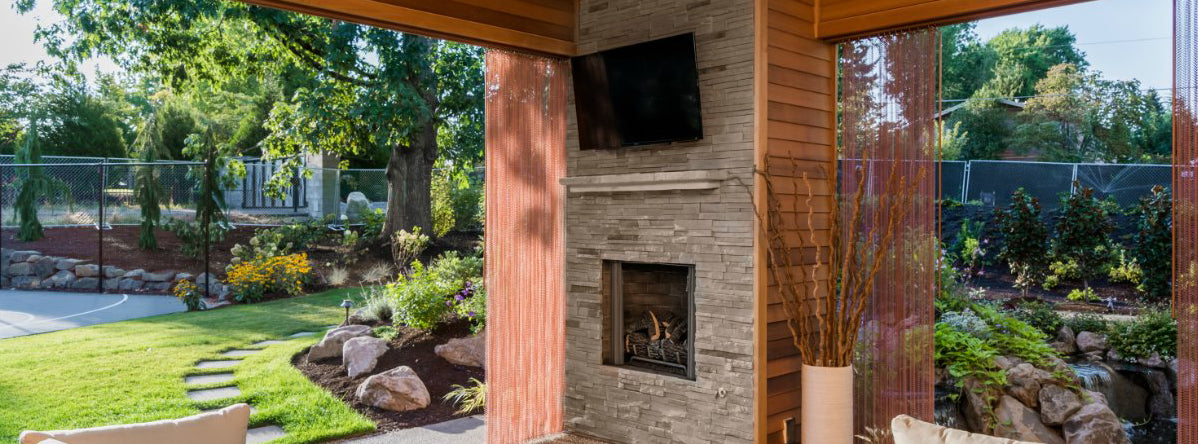 Retail Therapy: How Outdoor TV Mount for Brick Boost Shopping Experiences