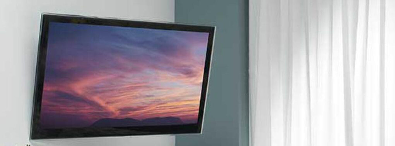Enhance Your Viewing Experience: Why You Need a Full Motion Wall Mount