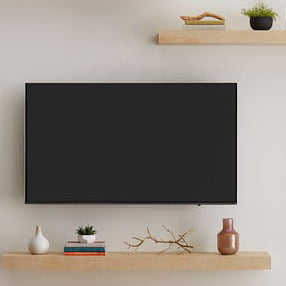 How to Choose the Right TV Wall Mount