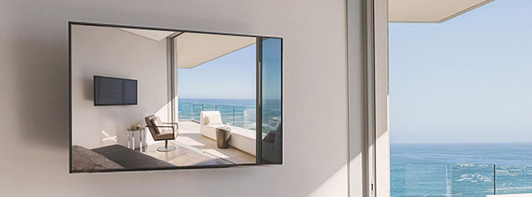 The Advantages of Using a Fixed Wall Mount for Your TV — USX STAR