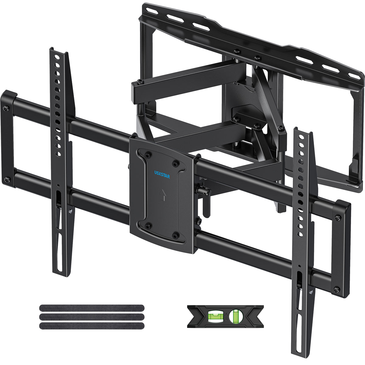usx_star_tv_mount_1200x1200.