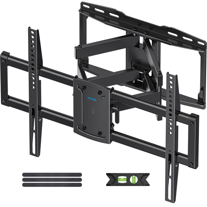 usx star tv mount