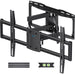 usx star tv mount